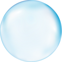 bubble